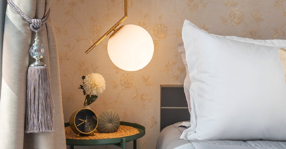 Hostmaker tweet media