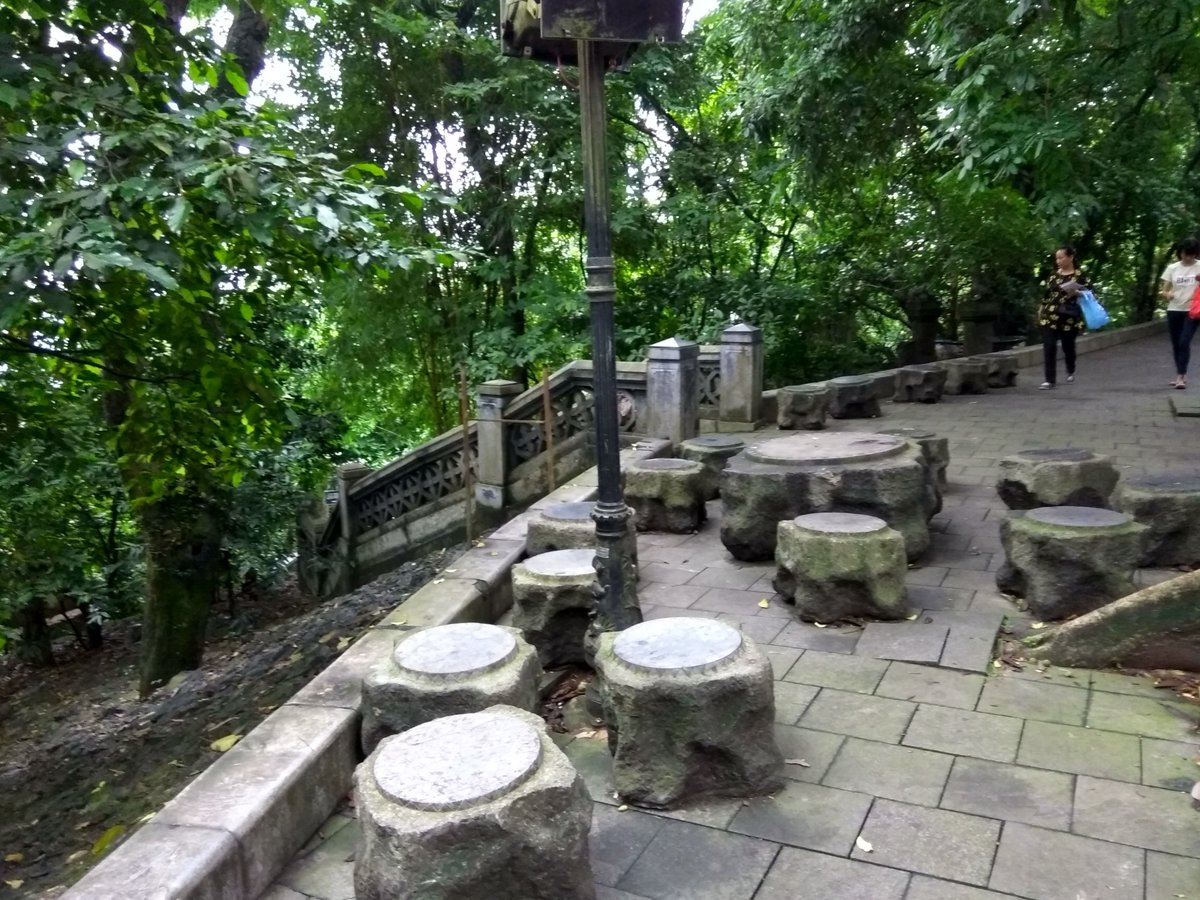 hthien85's tweet photo. 的安全验证码为: 389494，请勿将验证码透露给他人。
感谢您使用我们的服务， 请勿对本邮件进行回复。
#followme #followback #autofollow https://t.co/bLvIshoo1h