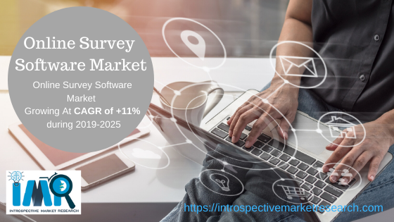 IntrospectiveM4's tweet photo. Global Online Survey Software Market Research Report 2020
https://t.co/gHQAbYqL8u
#onlinesurveysoftware #onlinesurvey #software #marketresearchreport #marketresearch #marketreport
#marketanalysis #marketsize #marketshare #imrresearch #introspectivemarketresearch https://t.co/zk1TbrRJ7O
