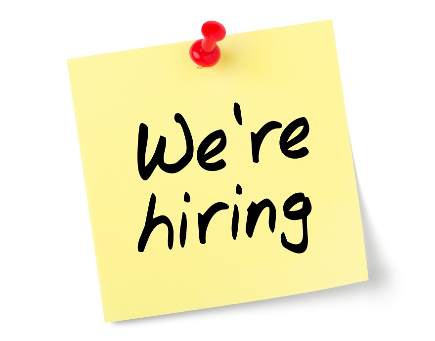 Necarbo's tweet photo. Toe aan een volgende stap in je loopbaan? Wij zoeken een Sales Engineer voor ons team in Londerzeel, België; https://t.co/yeCFJhJTU8
#salesengineer #jobs #vacature #industrialsales #b2b #salesposition #engineer #performancechemicals #saficalcan #technicalsales #kombijonswerken! https://t.co/43vQkj7ygP