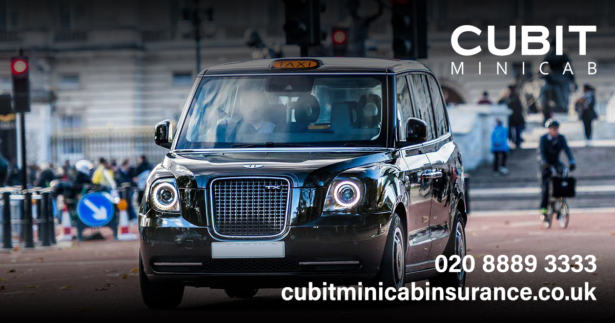 CubitIns's tweet photo. Getting fully comprehensive cover for a private or credit hire car can be tricky. But not if you visit us at Cubit, where we can offer you any length of contract you might need - weekly, quarterly and annually.

#ComprehensiveCover #PrivateHire #Weekly #Quarterly #Annually https://t.co/G0SWEUIAwa