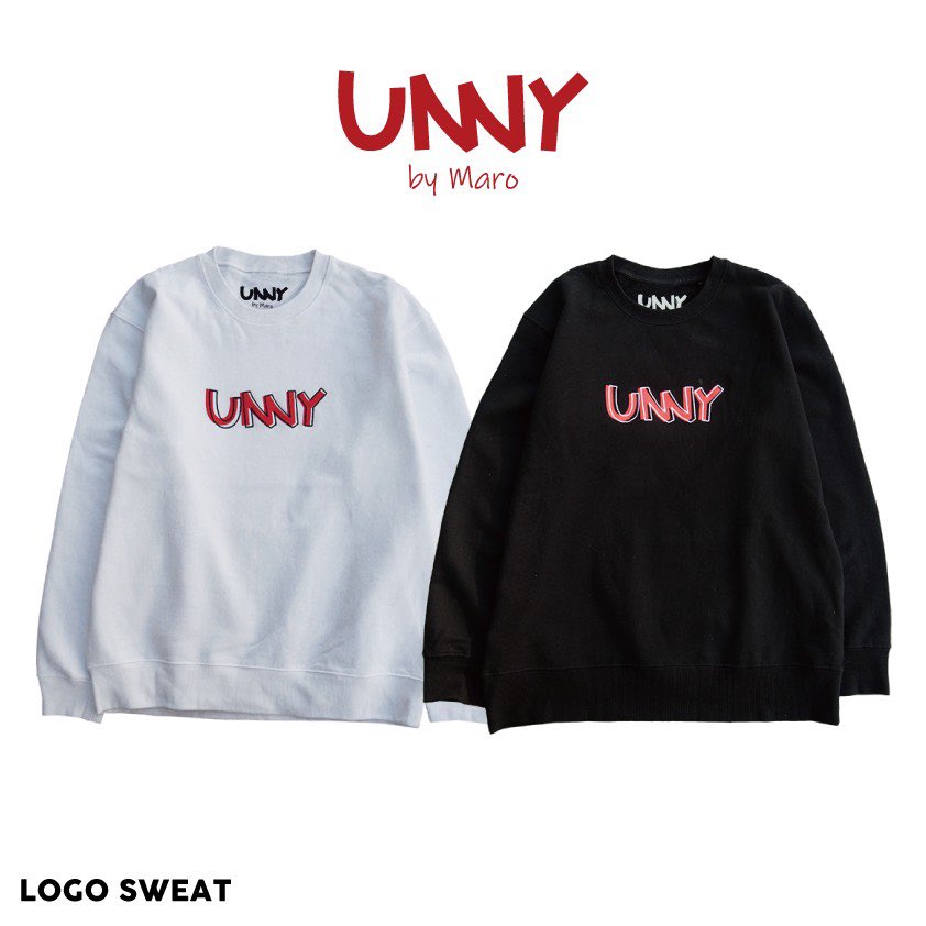 zxb_y6's tweet photo. 🎁UNNYプレゼント企画🎁 
UNNY立ち上げ記念で、プレゼント企画を行いたいと思います！！！
ご応募お待ちしております(。-∀-)

▪️応募方法
僕をフォロー&amp;リツイート
〆切り 2月29日（土）　23:59

✨合計６名様にプレゼント✨
パーカー：2名様
トレーナー：2名様
モバイルバッテリー：2名様

#UNNY https://t.co/2ELNwwUIEd