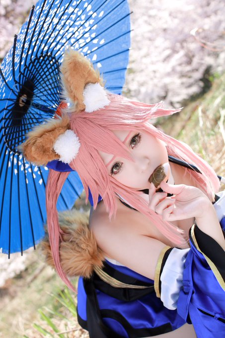 コスプレイヤーすみれおじさん(紫花菫)のTwitter画像23