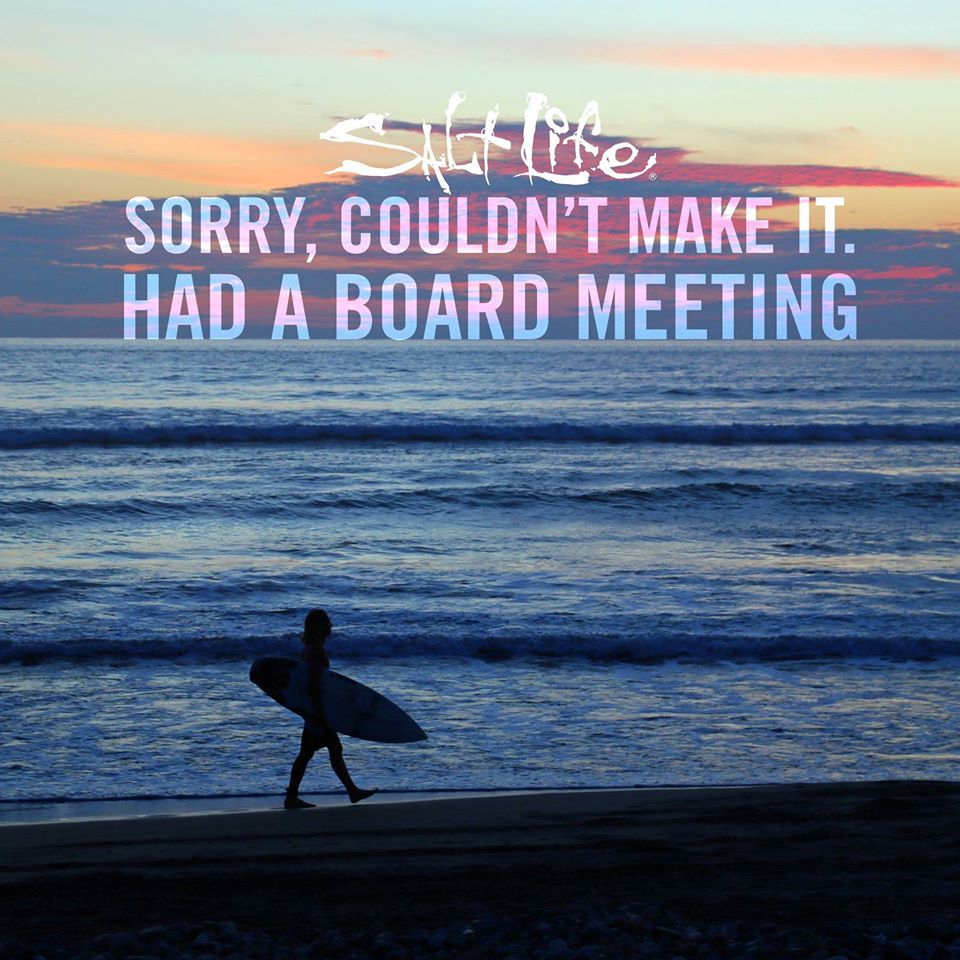 Int_Events_ltd's tweet image. HAPPY FRIDAY PEEPS! 

#Fridayfeeling #fridaymeeting #eventprofs #eventpros #venuefinding