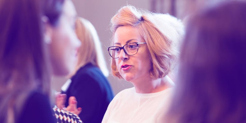 The Chamber (@nechamber) on Twitter photo Our Tees Valley Annual Review and AGM takes place next Tuesday at <a href="/GisboroughHall/">Gisborough Hall</a>, there are very limited tickets remaining so register for yours now!: ow.ly/Go2S50yrxZZ
#NEEChamberevents #growyournetwork Our Tees Valley Annual Review and AGM takes place next Tuesday at <a href="/GisboroughHall/">Gisborough Hall</a>, there are very limited tickets remaining so register for yours now!: ow.ly/Go2S50yrxZZ
#NEEChamberevents #growyournetwork