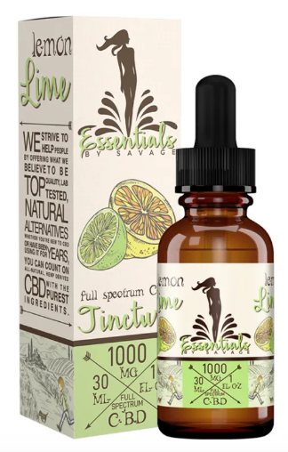 Savage CBD is one of the largest and goto brands in the Full Spectrum CBD Industry. There are many CBD products on the market, but none of them have stacked up to the quality Savage CBD. weedonline.com/index.php/prod…