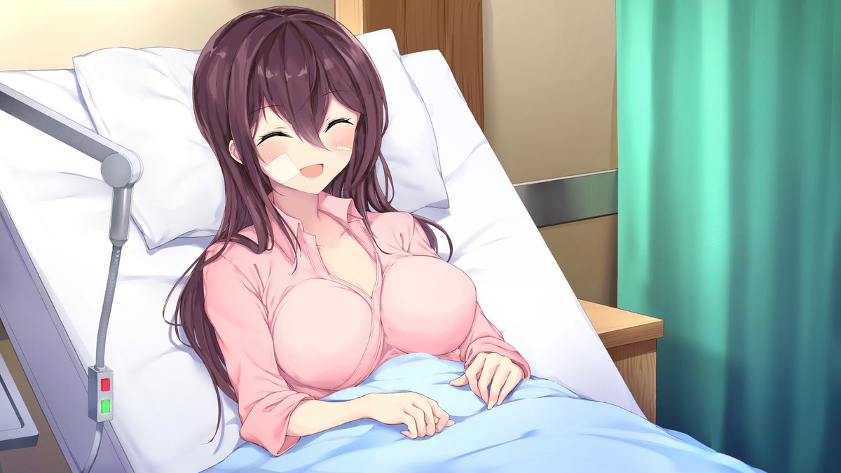 Niche Gamer tweet media