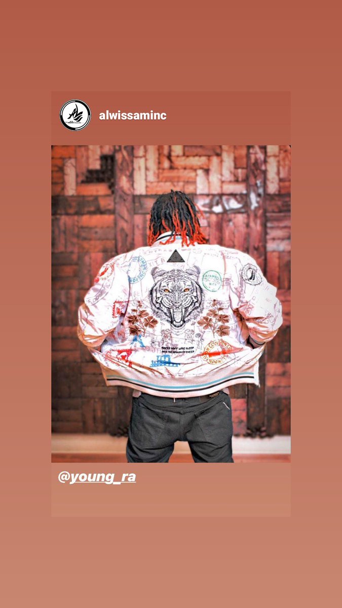 Young_ra3's tweet photo. @alwissaminc 💯💪🏿 #IAmYoungRA 

#music #genre #song #songs #melody #hiphop #rnb #pop #love #rap #dubstep #instagood #beat #beats #jam #myjam #party #partymusic #newsong #lovethissong #remix #favoritesong #bestsong #photooftheday #bumpin #repeat #listentothis #goodmusic #instamusi https://t.co/dPu35x5P30