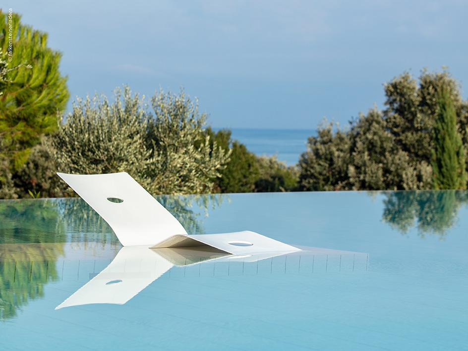 Colores tierra y cálidos, texturas y materiales naturales y el confort, estas son algunas de las #tendencias que marcarán la #decoracion de #exteriores 😉

Fotos: #VITEO y <a href="/vermobil/">vermobil</a> 

#interiorismo #exteriores #designideas