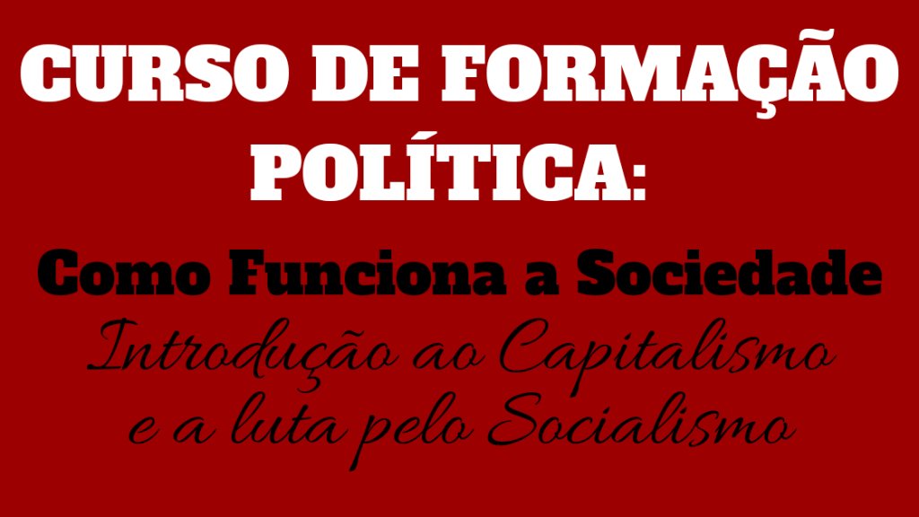 PT_SantoAndre's tweet photo. DIRETÓRIO MUNICIPAL RECEBE CURSO DE FORMAÇÃO POLÍTICA - https://t.co/VA3qijm8Y0 https://t.co/lCUVJKI1kG