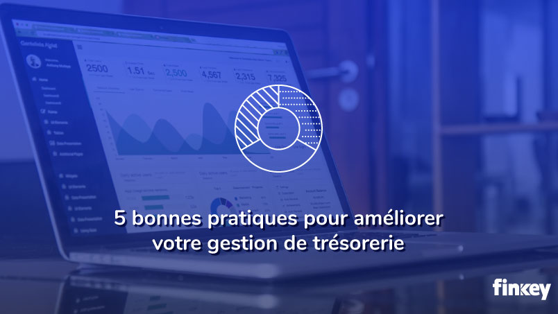 Parce qu'il n'est jamais évident de gérer la trésorerie de son entreprise, nous vous donnons 5 conseils pour optimiser votre gestion de trésorerie ! 💪🏼📈

 👉👉 👉 lnkd.in/ddiPGa2

#Fintech #PME #Gestiondetresorerie