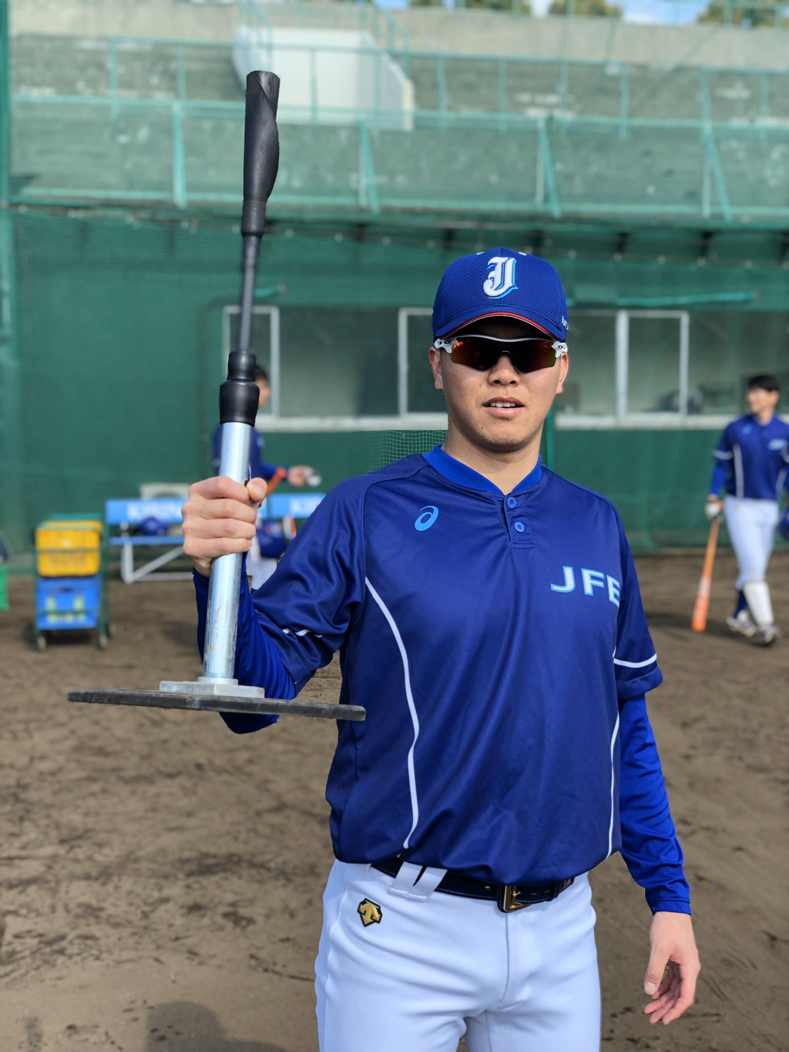 峯本 匠 Takumi 0404 Twitter