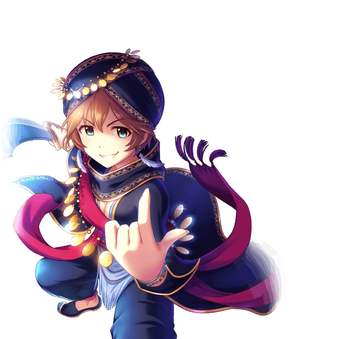 魔法のランプのtwitterイラスト検索結果 古い順 魔法のランプのtwitterイラスト検索結果 古い順