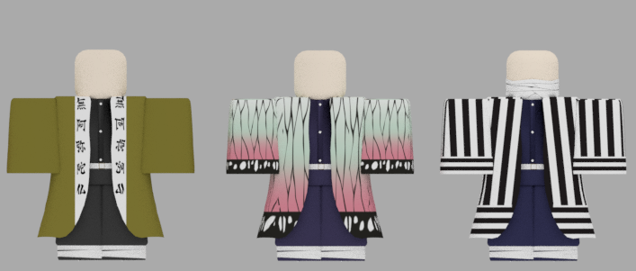 Lonelymin On Twitter Pillar Outfits Roblox Robloxdev Robloxclothing - kimuyoanimatior on twitter im calling this done roblox