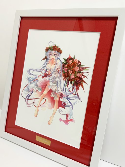 吉井ダン イラストレーター Yoshiidanのイラスト作品一覧 吉井ダン イラストレーター Yoshiidanのイラスト作品一覧