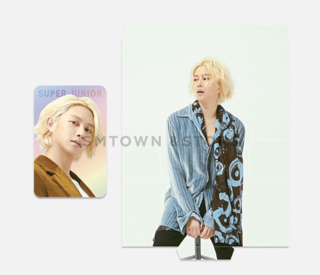 MILKY_HEECHUL83 on X: 