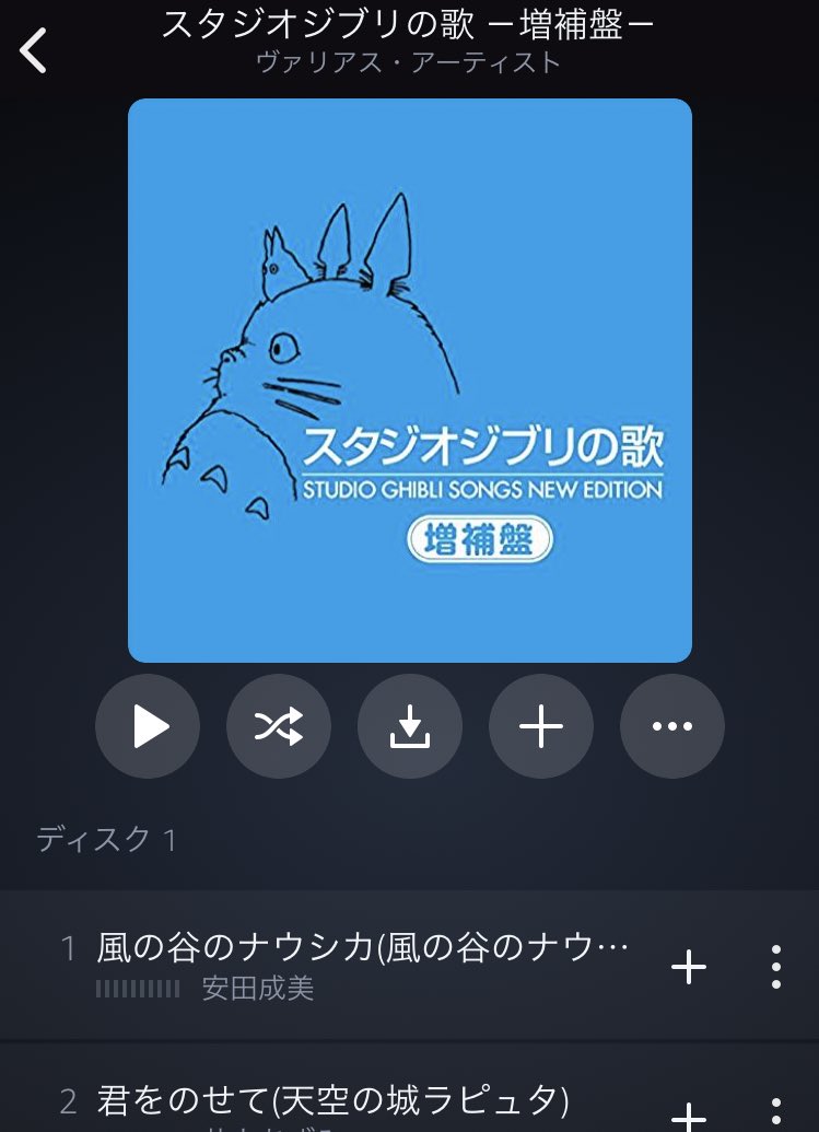 Amazon Help على تويتر ご返信ありがとうございます 毎日お楽しみいただけて嬉しいです 楽しい3連休をお過ごしくださいね Et