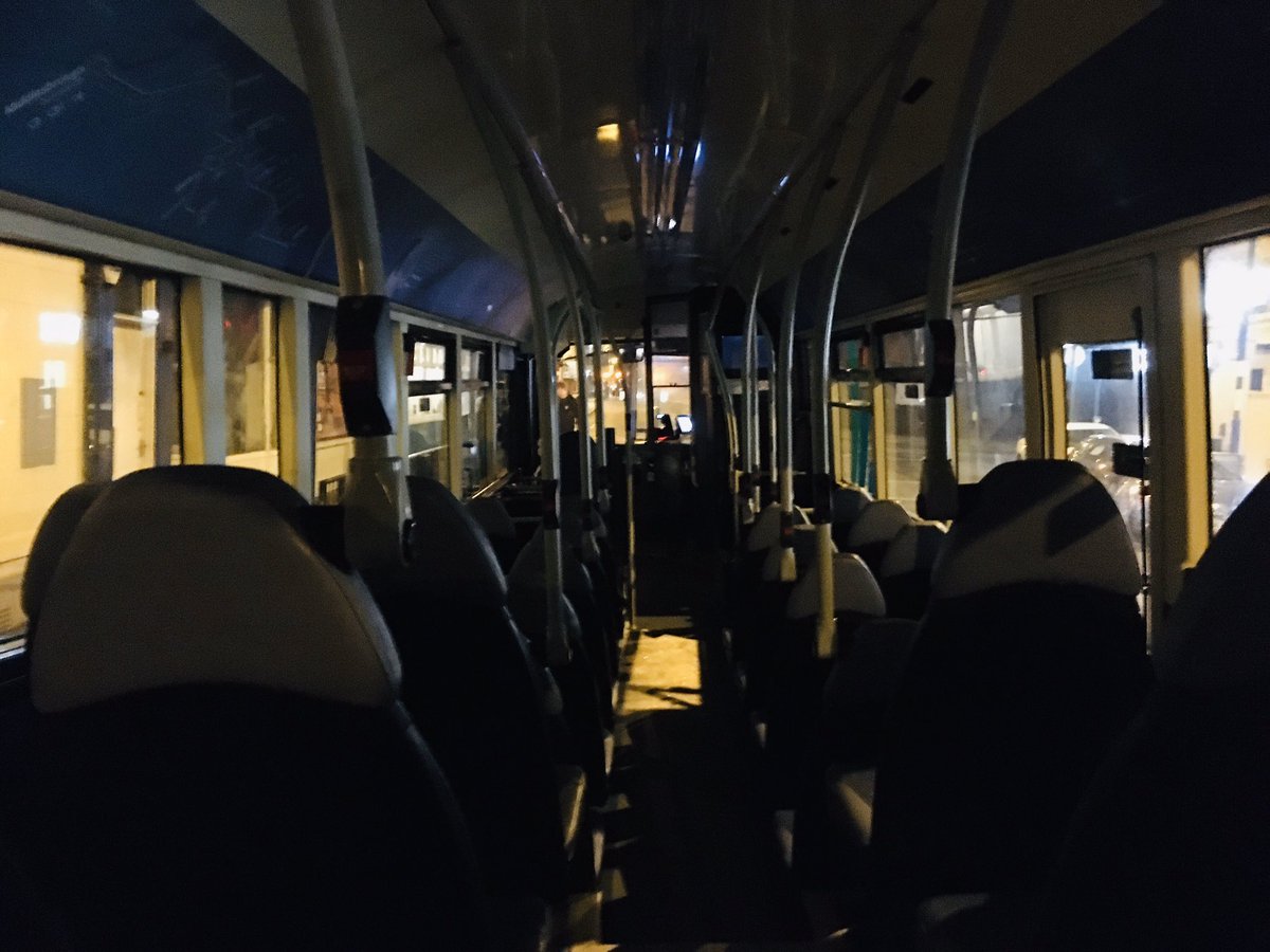 LocalAssociate's tweet image. Tickets! #bus #travelling #abandoned