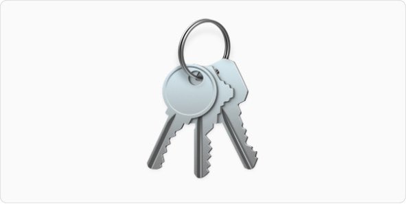 MDSecLabs's tweet photo. In our final blog post for this week, @domchell details how credentials can be extracted from apps on MacOS https://t.co/foocsVrNcs #redteam https://t.co/ywm1PkAM5c