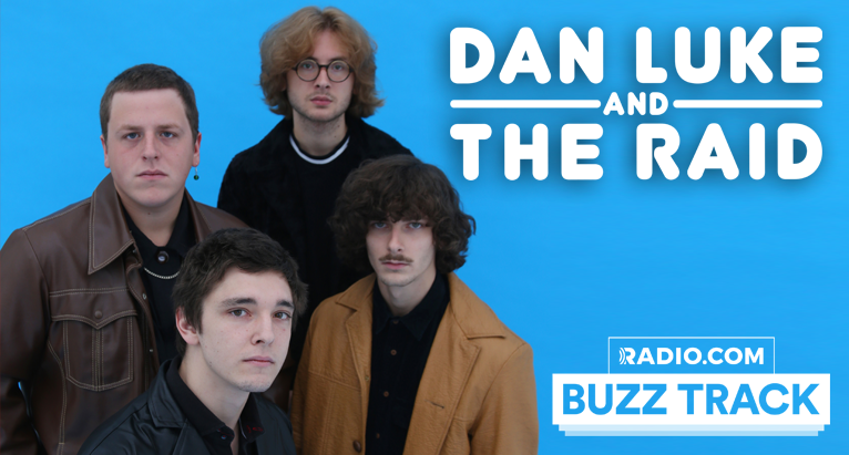 Buffalo’s Real Country 107.7 and 104.7 The Wolf tweet media