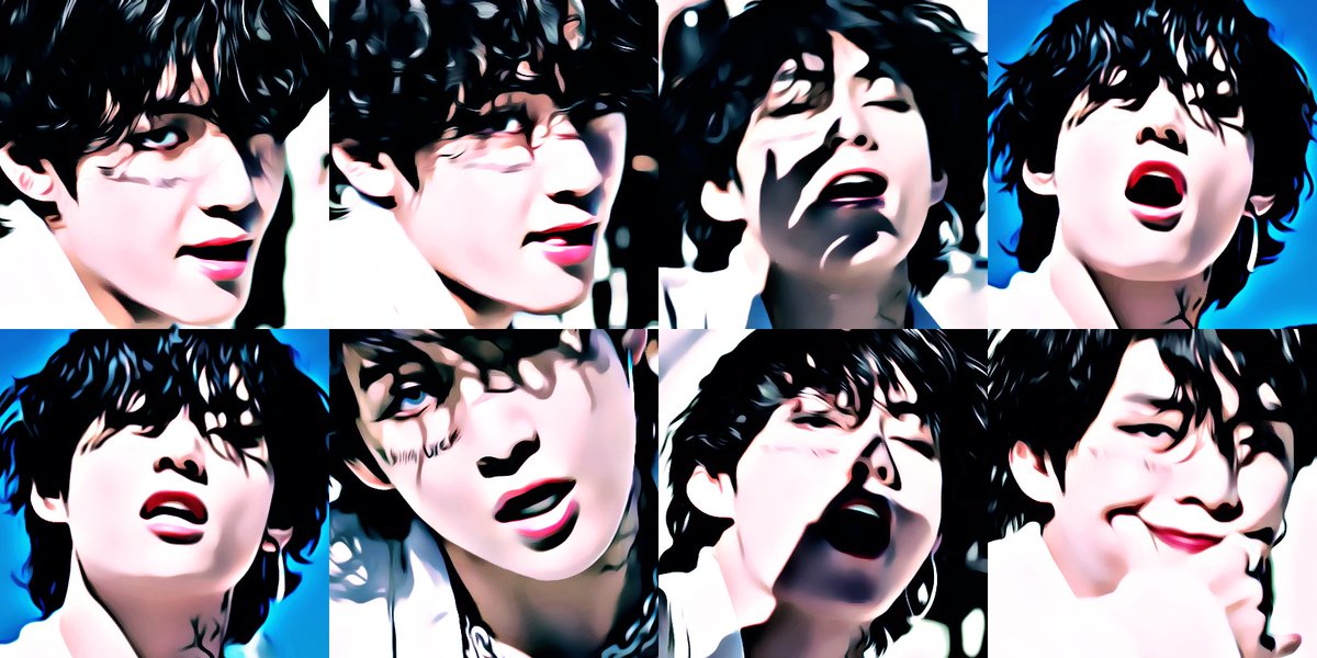 the shadow like me // เซฟใต้ทวิตครับ