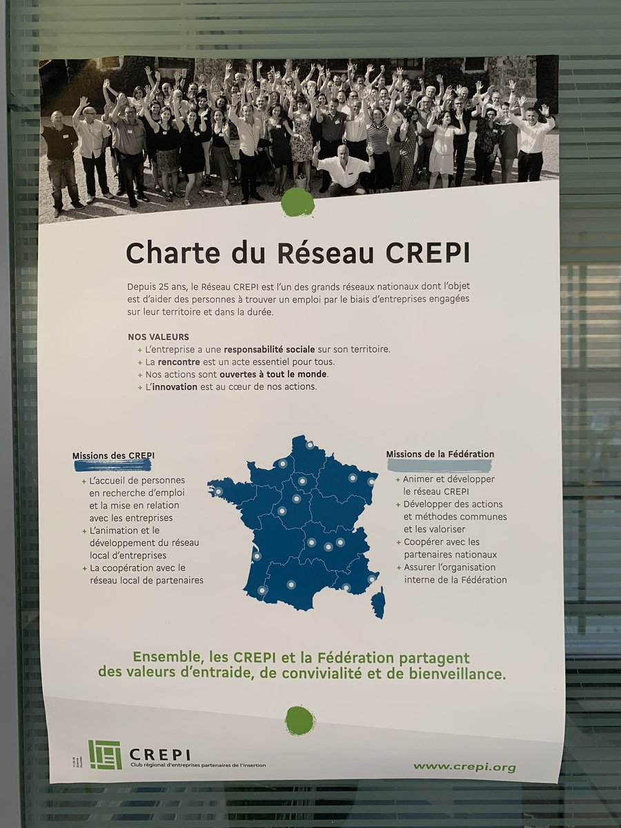 François Vauglin tweet media