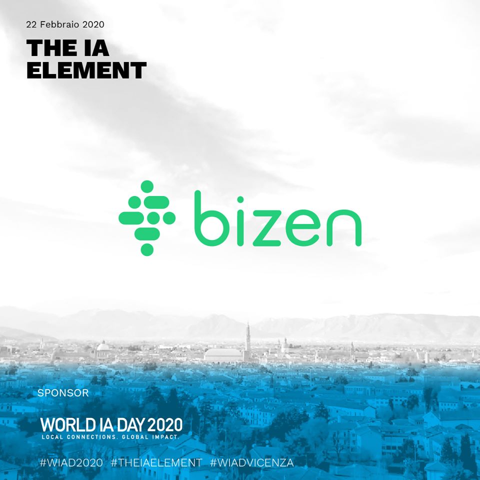 Bizen tweet media