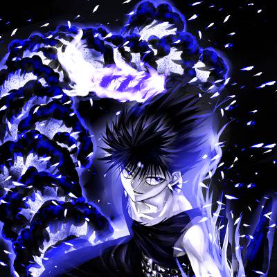 飛影のtwitterイラスト検索結果 飛影のtwitterイラスト検索結果