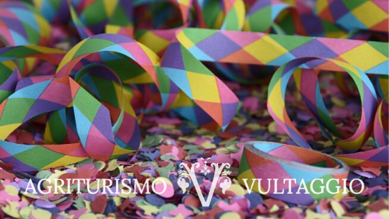 agrivultaggio's tweet photo. Menù cena di Carnevale 👉 https://t.co/kYDIvrt63k  #agriturismovultaggio #menucarnevale #pizzagourmet #graniantichisiciliani https://t.co/0Ql9AFqAfm https://t.co/RtubxoSfUt