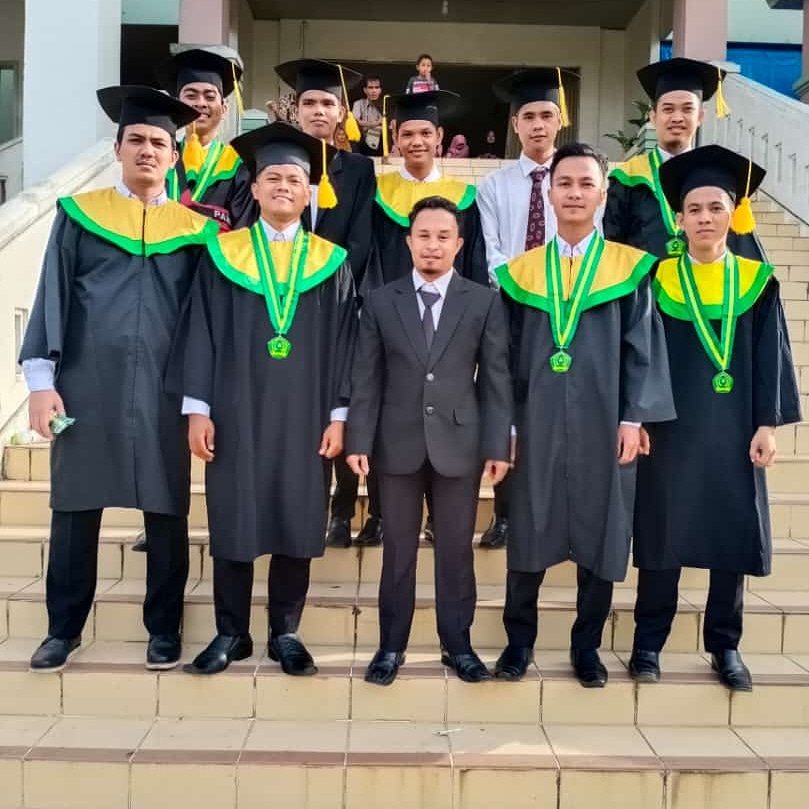 adhi_cipit23's tweet image. 