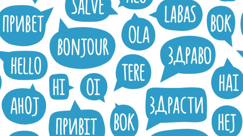 Leargas_etwinn's tweet photo. Bain sult as Lá na Máthairtheanga gach duine! 🇮🇪

Happy International Mother Language Day everybody!! 🌎

#InternationalMotherLanguageDay https://t.co/LfUy4umpu7