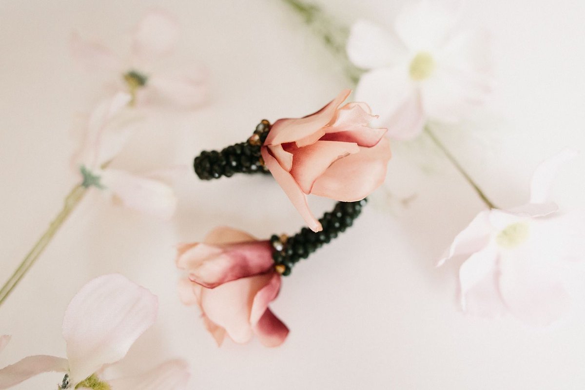 Arcobaleno handmade jewelry (@Arcobaleno_hmj) / Posts / X