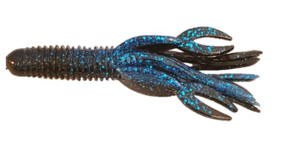 east_surf's tweet photo. Florida East Coast Surf Fishing Blog : Color Names for Artificial Baits Fishing in Saltwa... https://t.co/JQGirYf5ui #BassReaper #Martease #Fishbites #Fishing #Artificialbait #Anglers #Goodread https://t.co/OsbJHZJeTb