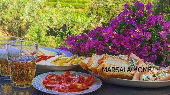 Debemos de aprender a prestar nuestros servicios a las personas, haciendo que sean nuestra prioridad
Importa nuestro trato hacia ellos, saber asesorar,crear una experiencia positiva 
#homestaging #homestagingvalencia #Valencia #FelizViernesATodos 

marsalahome.com/la-mejor-inmob…