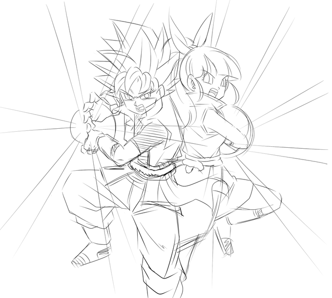 Popular Tweets Of Karoine 2 Whotwi Graphical Twitter Analysis