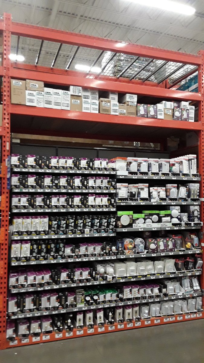 Adam Bouschard (@abouschard) on Twitter photo So many to pick from..but here's my personal favorite! #D186OHO @GardnerD187 <a href="/PiquaPete/">Piqua Pete</a> <a href="/kelly_broyles/">Kelly Broyles</a> <a href="/jzeilerman/">Janet Eilerman</a> <a href="/Jeff_Johnson26/">Jeff Johnson</a> <a href="/HD3857/">Anastasia froehle</a> <a href="/athornton0412/">Anthony Thornton</a> @spohn3857 So many to pick from..but here's my personal favorite! #D186OHO @GardnerD187 <a href="/PiquaPete/">Piqua Pete</a> <a href="/kelly_broyles/">Kelly Broyles</a> <a href="/jzeilerman/">Janet Eilerman</a> <a href="/Jeff_Johnson26/">Jeff Johnson</a> <a href="/HD3857/">Anastasia froehle</a> <a href="/athornton0412/">Anthony Thornton</a> @spohn3857