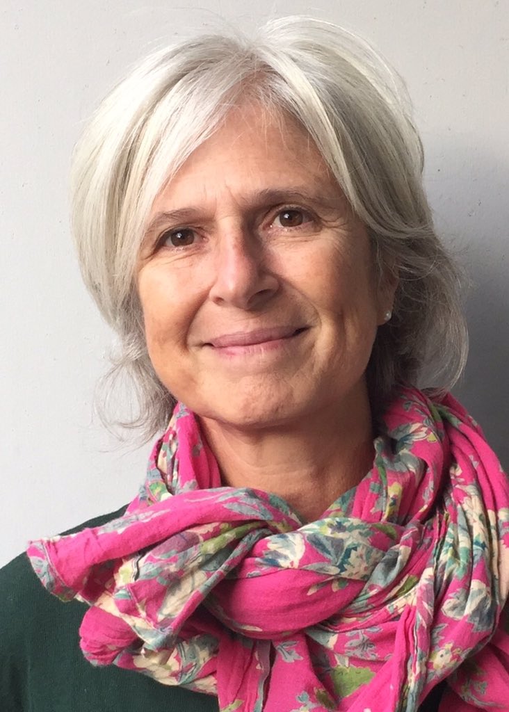 Pédago Fest est fier d’accueillir Marie Barguirdjian, autrice et animatrice, à titre de conférencière d’ouverture lors de la 5e édition du congrès qui se tiendra les 12 et 13 août à Laval. 

Pour plus de détails sur la conférence de Mme Barguirdjian: pedagofest.com/ateliers12aout…