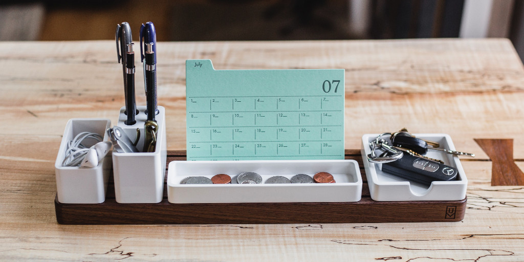 APDO members have helped thousands of people all over the country save time &amp; money by organising their stuff &amp; their time. Do you need help? Find inspiration &amp; motivation on our blog ow.ly/pHWU50yoZbg #organise #declutter