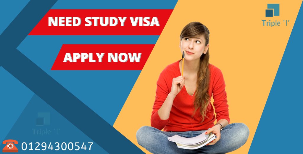 #Tripleibusiness offering best #Visaservices in Faridabad get #StudyVisa in minimal time for any country such as #Canada,  #Australia, #Germany or many more.
#immigrationconsultants #immigration #visaconsultants  #visaservices  #visaaustralia #studyvisaaustralia #studyvisagermany