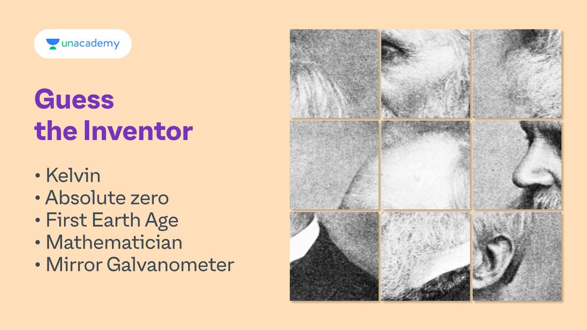 Brainteaser Hashtag On Twitter