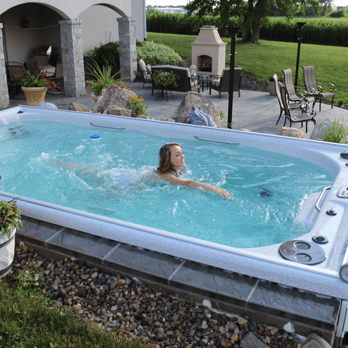 Uniflog1's tweet photo. Save Up 20% off Custom Spa Covers at Hot Tub Works! Shop Now! Buy : https://t.co/tJ9hjcr8c7 https://t.co/JerOyKQxTI