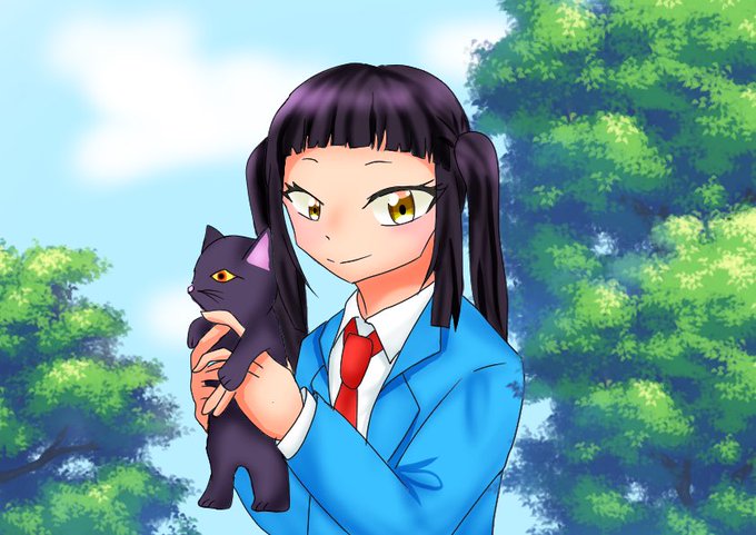 アリサちゃんのtwitterイラスト検索結果 古い順 アリサちゃんのtwitterイラスト検索結果 古い順