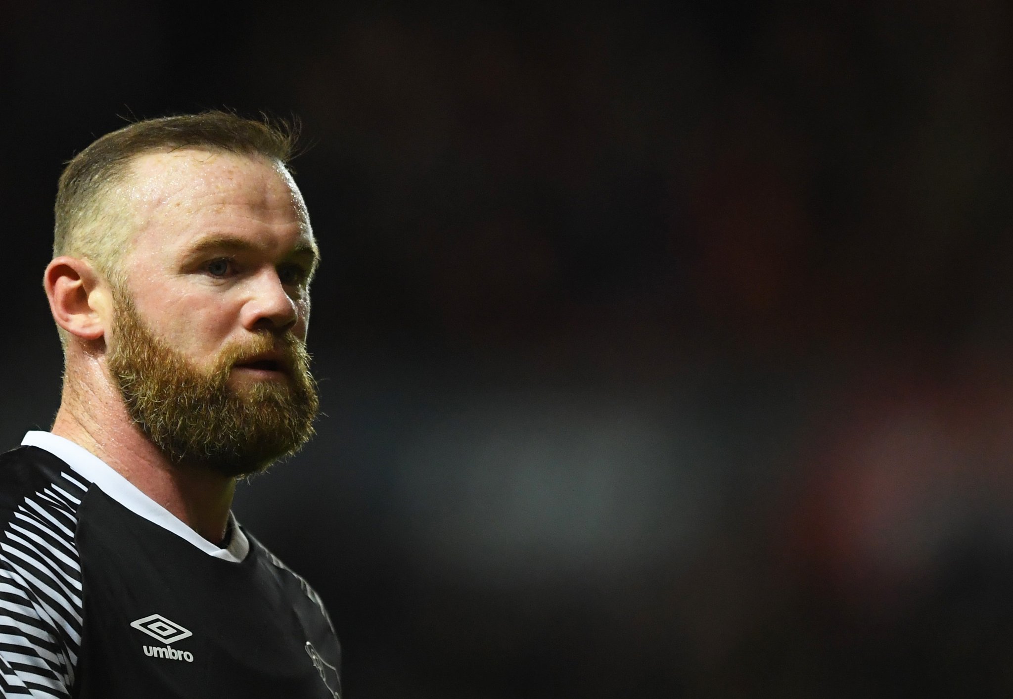optajoe-on-twitter-500-should-wayne-rooney-play-in-derby-county-s