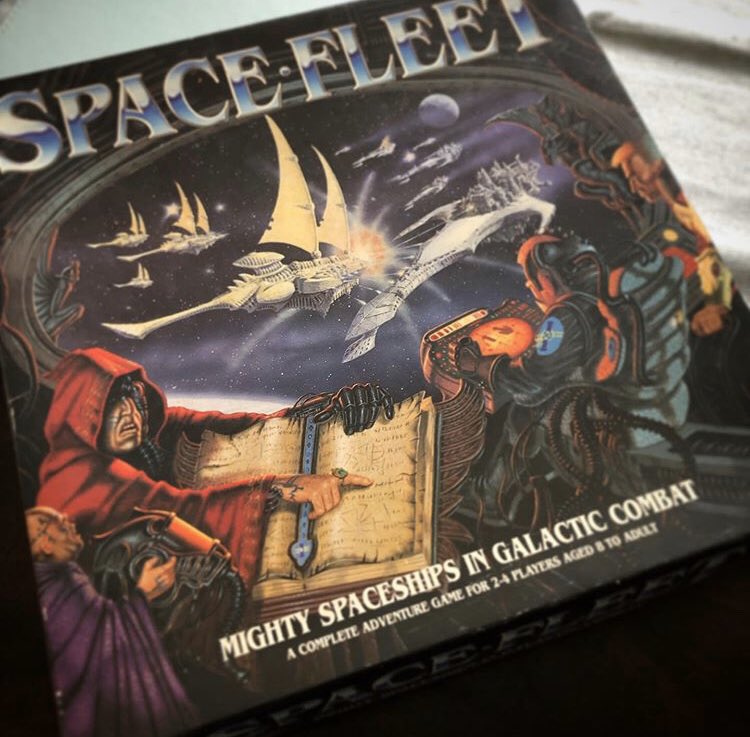 on-twitter-found-this-in-the-attic-recently-i-was