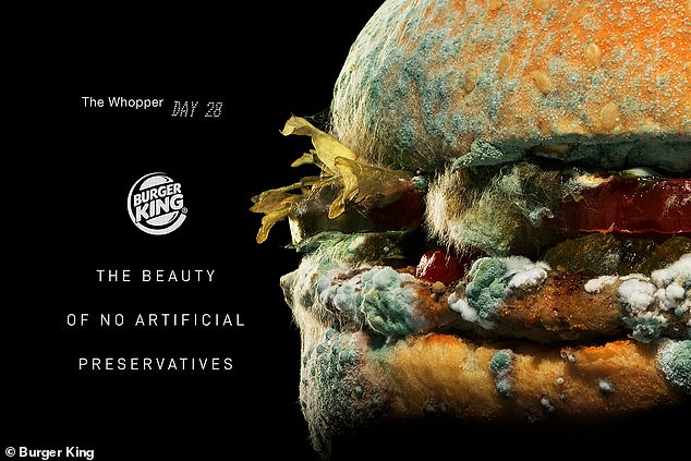 Interesting and bold new campaign from 
<a href="/BurgerKingUK/">Burger King</a>

Is this a good move?

#BurgerKing #Advertising #DigitalMarketing 

famouscampaigns.com/2020/02/burger…