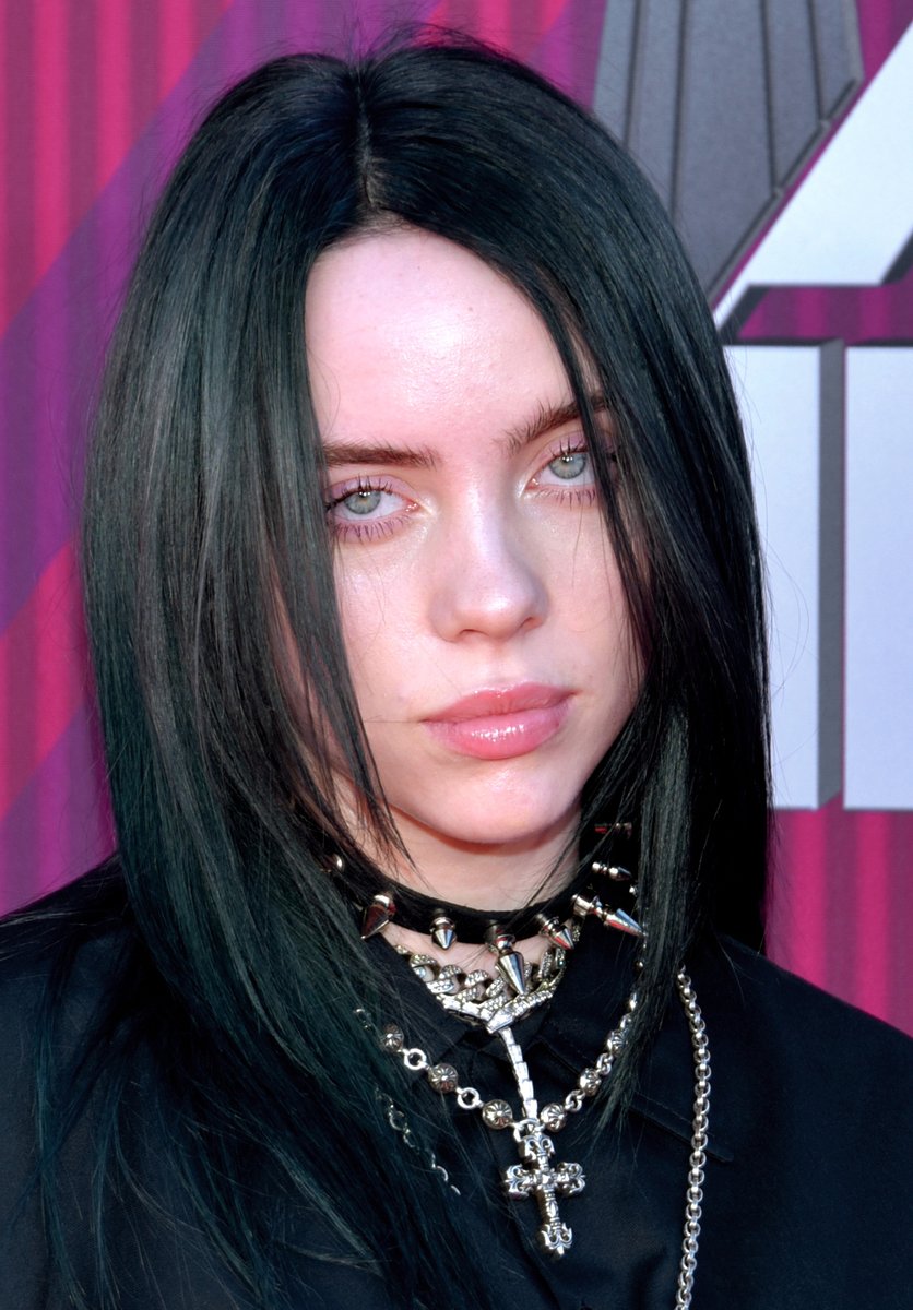 ConnectionHype's tweet photo. [SELLING]

Billie Eilish Manila Tickets

VIP Floor Standing available

Only a few tickets left!

DM me for inquiries!!

#BillieEilish #BillieEllish #BillieEilishMNL #BillieEilishManila #BillieEilishVIP #AVOCADOSPHILIPPINES https://t.co/u7fGt4lqxb