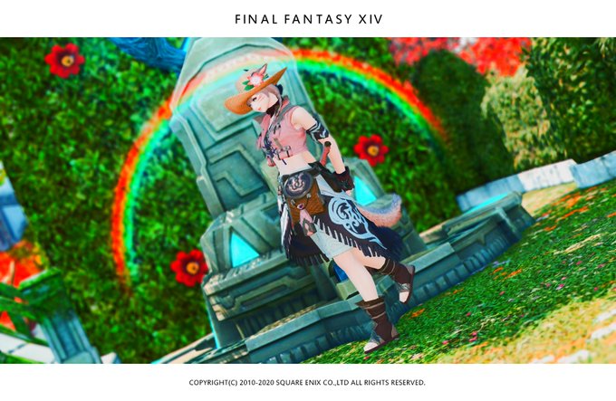 魚拓のtwitterイラスト検索結果 古い順