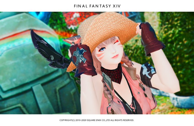 魚拓のtwitterイラスト検索結果 古い順