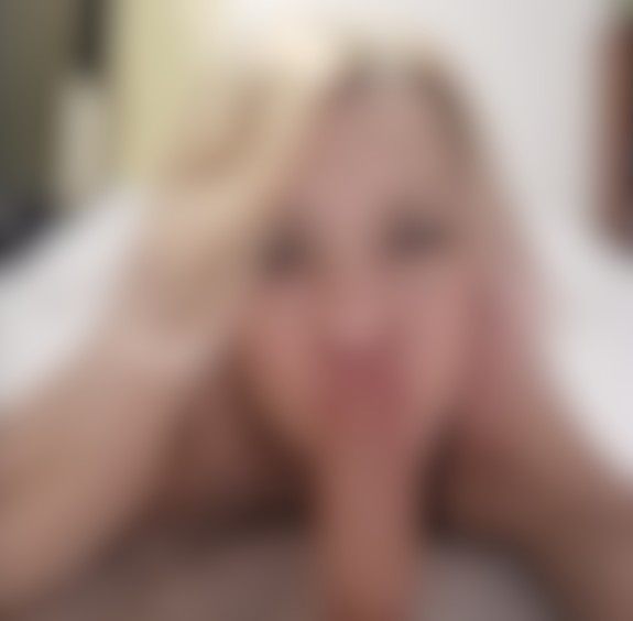 New photo up on Modelhub! This one is only for my Fan Club members. Sign up now: https://t.co/SNBKdA8N4L