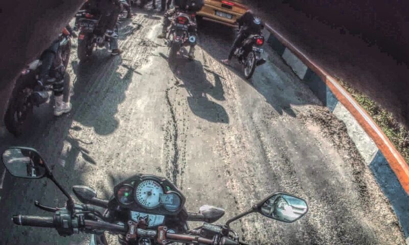 TMCPoldaMetro's tweet photo. Kecelakaan Lalu Lintas Akibat Jalan Rusak, Dinas Bina Marga Dapat Dituntut

https://t.co/LZUBzFfmcs https://t.co/ltMtx4gCUz